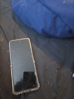 Flip 6 Tmobile Needs To Be Unlocked 