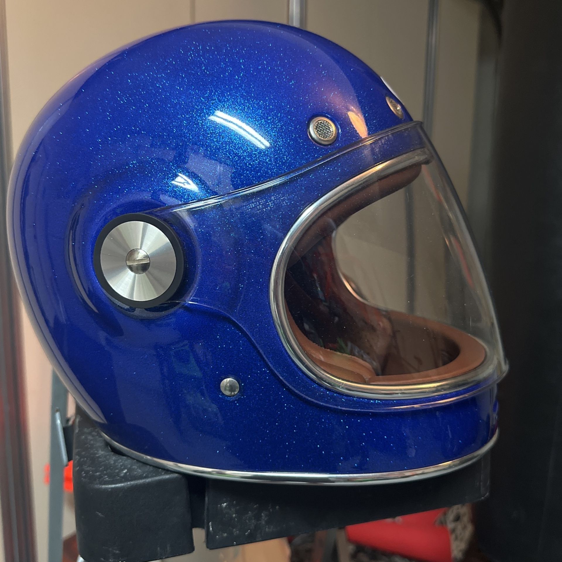 bell dark helmet Bell - Lithium MIPS Helmet
