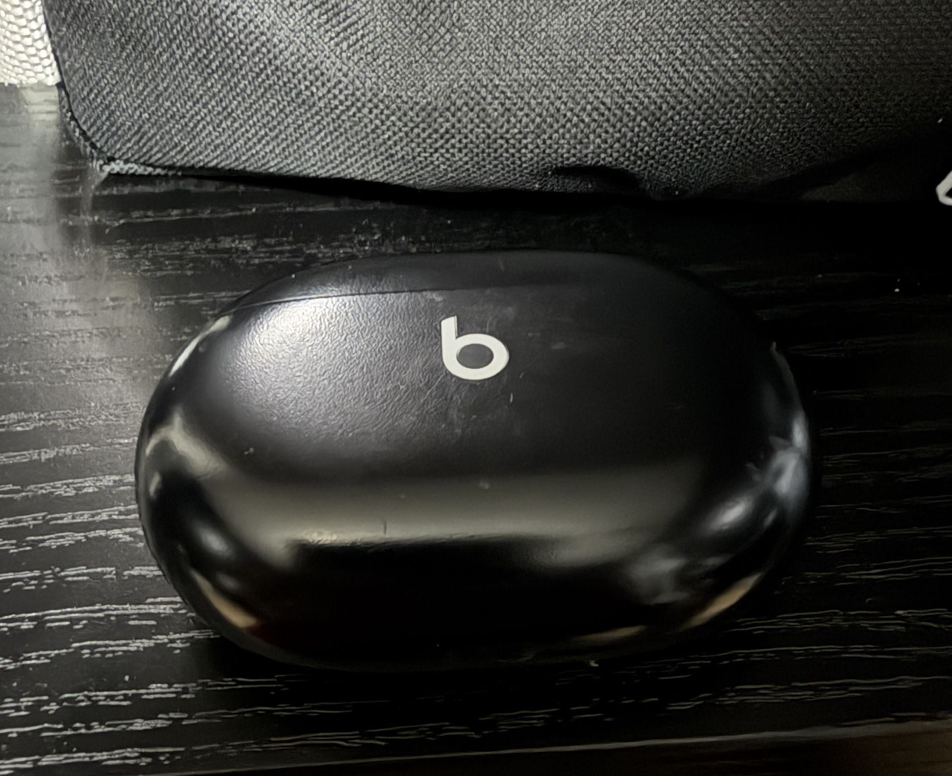 Beats Studio Buds Plus 