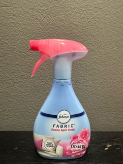 Febreze