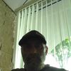 Hector Marroquin