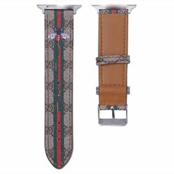 Apple Watch Band