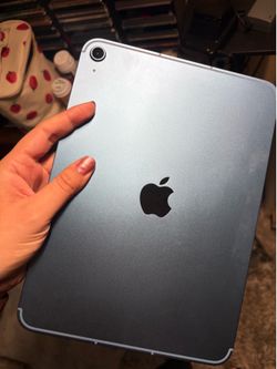 iPad 2025 A16