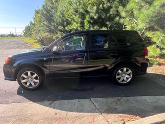2003 Saturn VUE