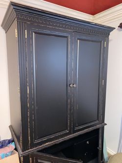 Armoire 