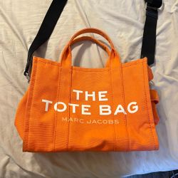 Marc Jacob’s Tote