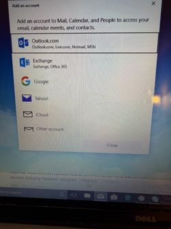 and laptop 2018 Window 11 Computer and laptop 2018 Window 11