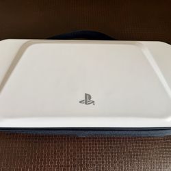 PlayStation Portal PS5 – Like New 🔥