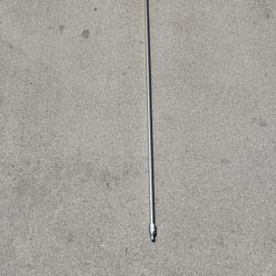 Pressure Washer Wands