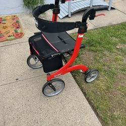 Walker For Sale 