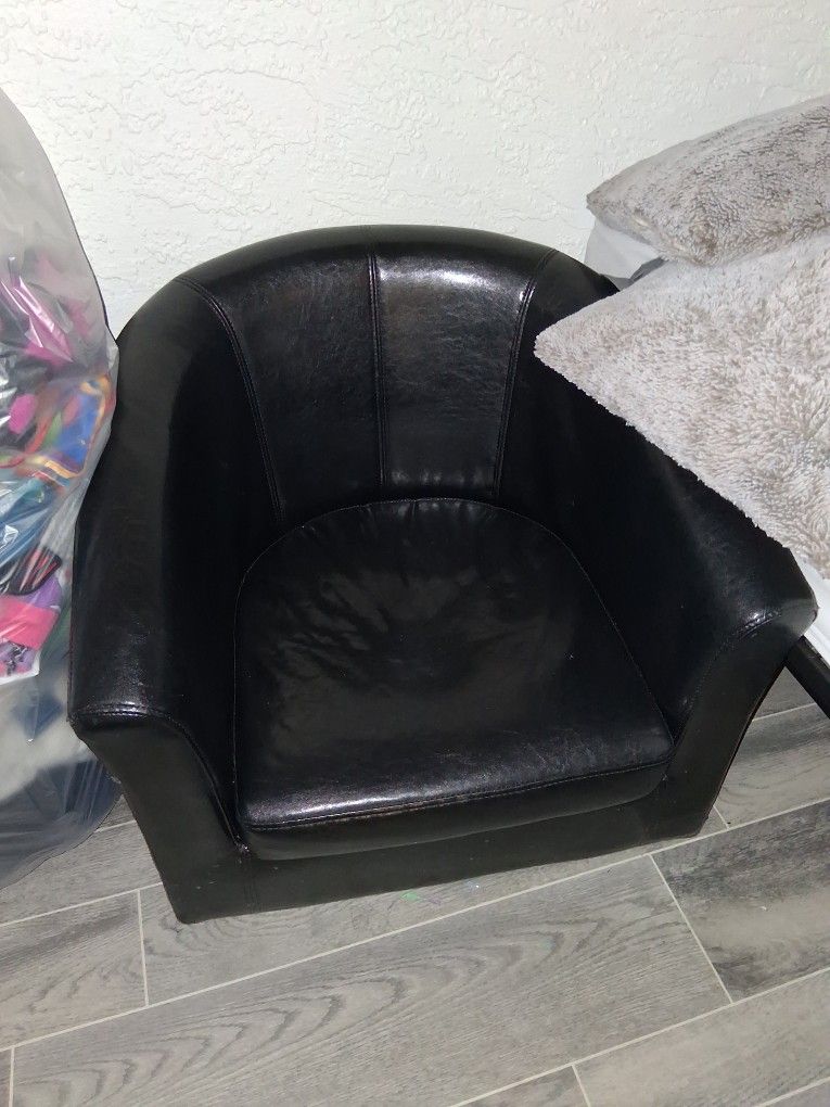 Kids Chair