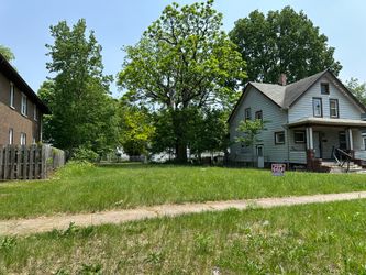 0.18 Acre Vacant Lot – Financing from $299/month –Rockford, IL