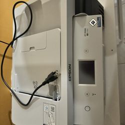 Sublimation Printer Epson 15000