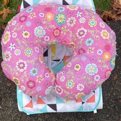 Boop’s Used But Clean