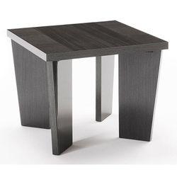 Alf Italia Versilia Luxury End Tables (Pair)