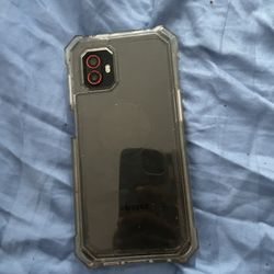 Galaxy Phones 