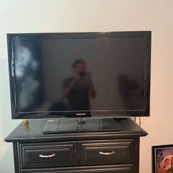 Samsung TV