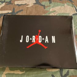 Air Jordan 11 Retro