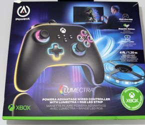 Xbox Controllers + Game For Sale!! Must Go ASAP!!