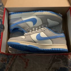 Nike Dunks Low Size 10.5