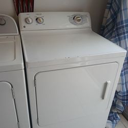 GE Drying Machine For Sale In Pine Hills