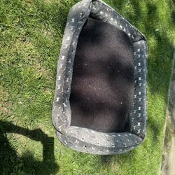 Xxl Pet Bed
