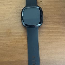 Fitbit Versa 2