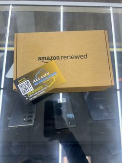iPhone 13 refurbished