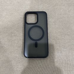 Iphone 15 Pro Max Phone Case