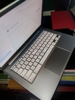 HP Laptop with AMD Processor (FOR PARTS- BUT STILL WORKING GREAT )HP ( WORKING  / TOUCHSCREEN LAPTOP )