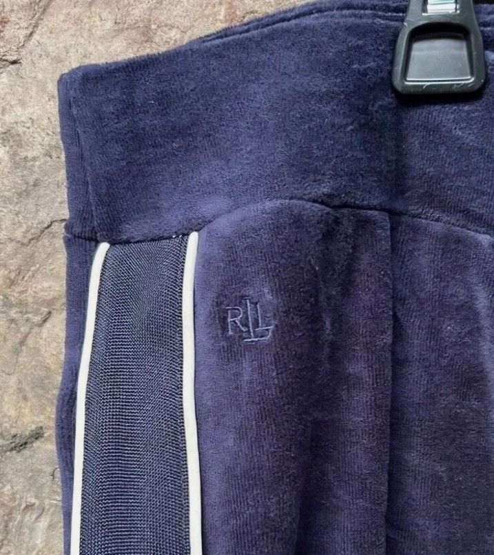 Ralph Lauren Sweatpants