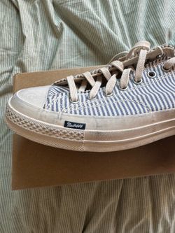 Converse Chuck 70 MadHappy