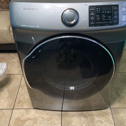 Secadora.  Samsung. En Buen Estado