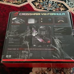 ASUS Gaming 
