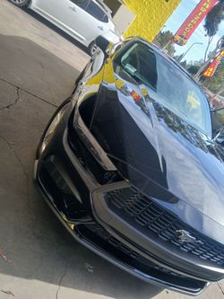 🔥Tint ting automotive 🔥