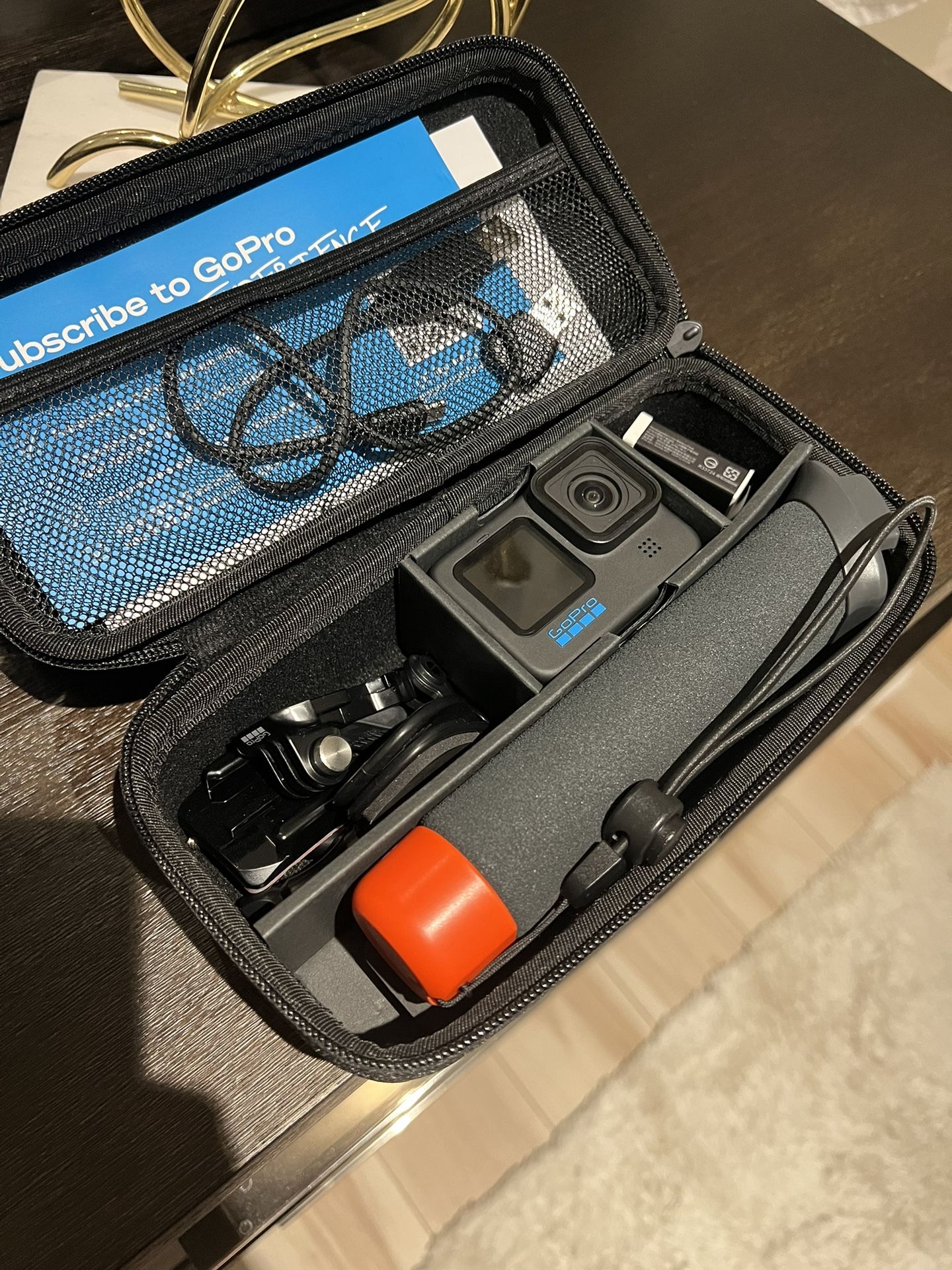 Gopro 11 Hero Black