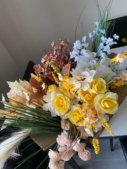 Florals