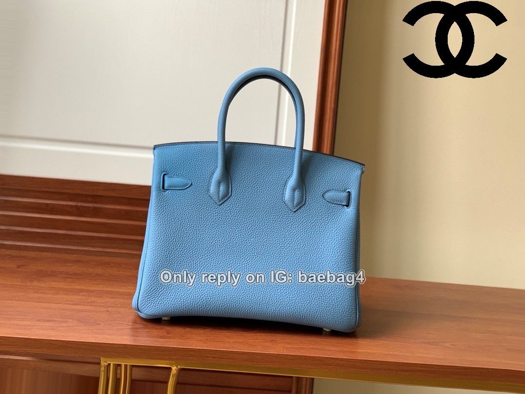 Hermes Birkin Bags 111 shipping available