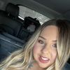 Samantha Adame 