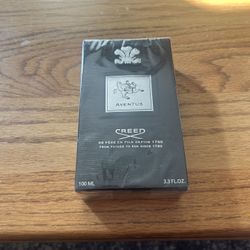 Creed Aventus