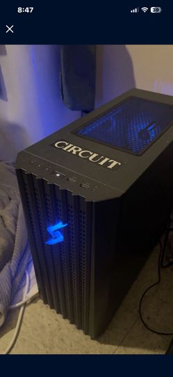Pc For Sale