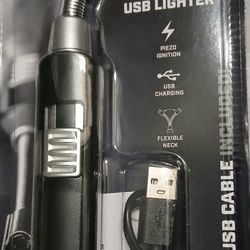 Random Items Ask Price