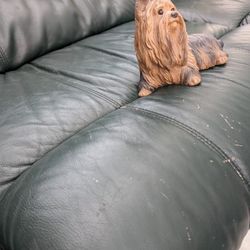 Dogs Status For Decoration Home Interior