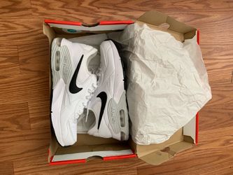NIKE AIR MAXES WOMENS