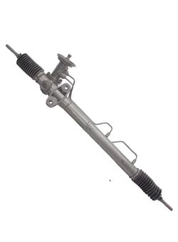 Brand new Rack-and-Pinion for 2005-2010 Hyundai Sonata