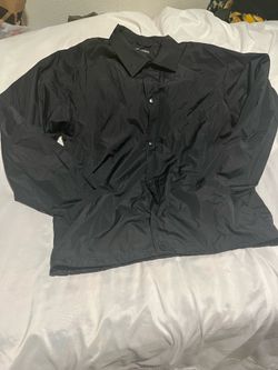 Sport-tek jacket for men’s size M