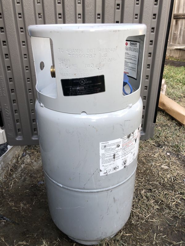 forklift propane tanks bossier city forklift propane tanks bossier city