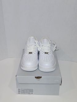Air force 1s