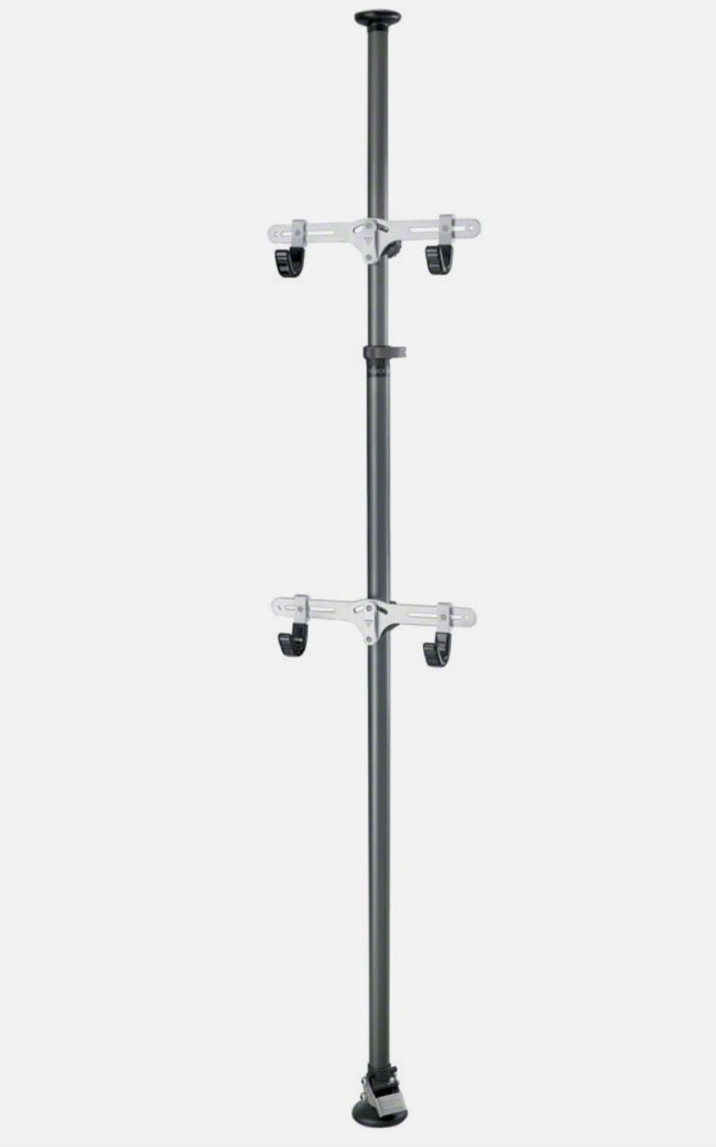 Topeak Double Bike Rack