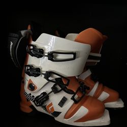 Black Diamond Skip Boots